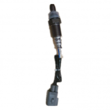 Лямбда-Датчик 89467-75010 для Fj Cruiser, 4Runner, Lexus Gx400 (2003-2020)