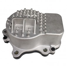 Wholesale Engine Brand New Water Pump 161A0-39015 161A0-29015 For Lexus CT200H Yaris Vitz Auris