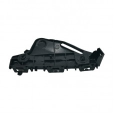 AUTO Accessories CAR SPARE PARTS Front BRACKET COVER Bumper Support Bracket For HILUX REVO 2015- 52115-0K110 52116-0K110