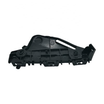 "Кронштейн крышки бампера для HILUX REVO 2015- (52115-0K110 52116-0K110) - Купить на tuningdom.ru"