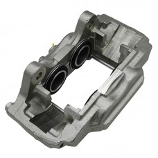 AUTO PARTS Front brake caliper for HILUX 2014 VIGO 4WD 2008- 47750-0K140