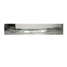AUTO body PARTS BUMPER lower GRILLE MOLDING STRIP FOR LEXUS RX300 RX350 RX450H 2016 OEM 53122-48050