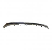 AUTO spare body PARTS Car moulding lower grille 53122-48100 grills bumpers For Lexus RX300 RX350 RX450H