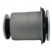 "Втулка переднего нижнего рычага для Vigo Fortuner Hilux 48068-0K040 48069-0K040 48654-0K040 - купить в интернет-магазине Tuningdom.ru"