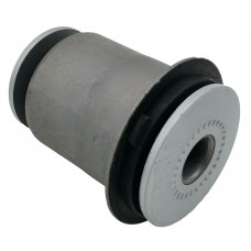 Втулка Переднего Нижнего Рычага для Vigo Fortuner Hilux 48068-0K040 48069-0K040 48654-0K040