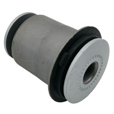 "Втулка переднего нижнего рычага для Vigo Fortuner Hilux 48068-0K040 48069-0K040 48654-0K040 - купить в интернет-магазине Tuningdom.ru"
