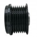 "Купить Шкив генератора 27415-0W010/27415-0W131 для LEXUS IS/ES/CAMRY/AVALON/SIENNA/FJ/4RUNNER/CRUISER (2005-2021) в интернет-магазине tuningdom.ru"