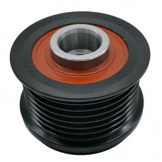 Шкив Генератора 27415-0W010/27415-0W131 для Lexus Is/Es/Camry/Avalon/Sienna/Fj/4Runner/Cruiser (2005-2021)