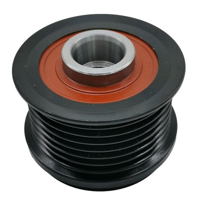 "Купить Шкив генератора 27415-0W010/27415-0W131 для LEXUS IS/ES/CAMRY/AVALON/SIENNA/FJ/4RUNNER/CRUISER (2005-2021) в интернет-магазине tuningdom.ru"