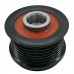 "Купить Шкив генератора 27415-0W010/27415-0W131 для LEXUS IS/ES/CAMRY/AVALON/SIENNA/FJ/4RUNNER/CRUISER (2005-2021) в интернет-магазине tuningdom.ru"