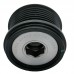 "Купить Шкив генератора 27415-0W010/27415-0W131 для LEXUS IS/ES/CAMRY/AVALON/SIENNA/FJ/4RUNNER/CRUISER (2005-2021) в интернет-магазине tuningdom.ru"