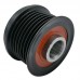"Купить Шкив генератора 27415-0W010/27415-0W131 для LEXUS IS/ES/CAMRY/AVALON/SIENNA/FJ/4RUNNER/CRUISER (2005-2021) в интернет-магазине tuningdom.ru"