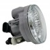 "Передние фары дневного света для Toyota Prius 2004-2009 OEM 81221-52070 81211-52070 на TuningDom.ru"
