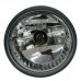 "Передние фары дневного света для Toyota Prius 2004-2009 OEM 81221-52070 81211-52070 на TuningDom.ru"