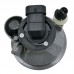 "Передние фары дневного света для Toyota Prius 2004-2009 OEM 81221-52070 81211-52070 на TuningDom.ru"