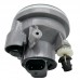 "Передние фары дневного света для Toyota Prius 2004-2009 OEM 81221-52070 81211-52070 на TuningDom.ru"