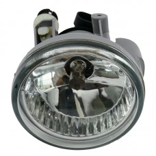 Assembly Hot Sales Auto Parts Front Drivers Running Daytime Car Fog Lamp Light For Prius OEM 81221-52070 81211-52070