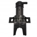 "Купить форсунку омывателя фар для Land Cruiser 8520860010 R 85207-60010 L 85208-60010 (для авто 2000+) в интернет-магазине TuningDom.ru"
