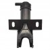 "Купить форсунку омывателя фар для Land Cruiser 8520860010 R 85207-60010 L 85208-60010 (для авто 2000+) в интернет-магазине TuningDom.ru"
