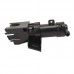 "Купить форсунку омывателя фар для Land Cruiser 8520860010 R 85207-60010 L 85208-60010 (для авто 2000+) в интернет-магазине TuningDom.ru"
