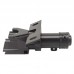 "Купить форсунку омывателя фар для Land Cruiser 8520860010 R 85207-60010 L 85208-60010 (для авто 2000+) в интернет-магазине TuningDom.ru"
