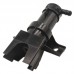 "Купить форсунку омывателя фар для Land Cruiser 8520860010 R 85207-60010 L 85208-60010 (для авто 2000+) в интернет-магазине TuningDom.ru"
