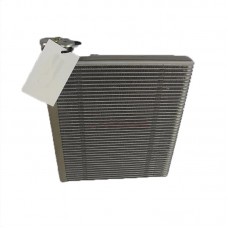 Auto Air conditioning ac evaporator core fits For Landcruiser Prado 4 Runner Lexus 88501-60300 88501-35120 88501-35100