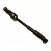 "Купить сборку рулевой колонки для Land Cruiser Prado 150 и Lexus GX460 (45203-60181/45203-60180) на tuningdom.ru"