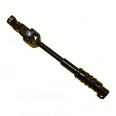 Auto Assembly System Steering Column Shaft 45203-60181 45203-60180 For Land Cruiser Prado 150 Lexus GX460