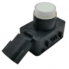 Auto Black PDC Parking Sensor For 2016-2018 3.5 L Prius Lexus RX350 RX450H 89341-48040-A0 89341-48040-B0 89341-48040