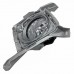 "Комплект чехлов для противотуманных фар OEM для Land Cruiser RAV4 Previa (81220-60100 81210-60180) - TuningDom.ru"