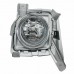"Комплект чехлов для противотуманных фар OEM для Land Cruiser RAV4 Previa (81220-60100 81210-60180) - TuningDom.ru"