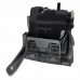 "Комплект чехлов для противотуманных фар OEM для Land Cruiser RAV4 Previa (81220-60100 81210-60180) - TuningDom.ru"
