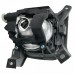 "Комплект чехлов для противотуманных фар OEM для Land Cruiser RAV4 Previa (81220-60100 81210-60180) - TuningDom.ru"