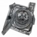 "Купить фару противотуманную Левую RAV4 Previa Land Crisuer (OEM R 81210-60180 L 81220-60100) на tuningdom.ru"
