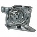 "Купить фару противотуманную Левую RAV4 Previa Land Crisuer (OEM R 81210-60180 L 81220-60100) на tuningdom.ru"