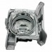 "Купить фару противотуманную Левую RAV4 Previa Land Crisuer (OEM R 81210-60180 L 81220-60100) на tuningdom.ru"