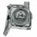 "Купить фару противотуманную Левую RAV4 Previa Land Crisuer (OEM R 81210-60180 L 81220-60100) на tuningdom.ru"