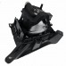 "Купить фару противотуманную Левую RAV4 Previa Land Crisuer (OEM R 81210-60180 L 81220-60100) на tuningdom.ru"