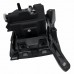 "Купить фару противотуманную Левую RAV4 Previa Land Crisuer (OEM R 81210-60180 L 81220-60100) на tuningdom.ru"