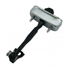 Auto Body Parts Front Rear Door Check Stopper Assy 68620-33080 68630-33080 68640-33080 68610-33080 For LEXUS ES240 ES350