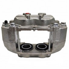 Auto Brake Caliper For Lexus LX470 Land Cruiser 100 FZJ100 UZJ100 47730-60090 47750-60090 47730-60080 47750-60080