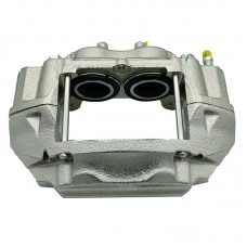 Auto Brake Parts Front Brake Caliper 47750-60061 47730-60061 47750-60060 47730-60060 For FZJ80 Land Cruiser