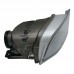 "Передний светодиодный фонарь дальнего света для Land Cruiser Prado FJ120 81211-60150 81221-60070 | Купить онлайн на tuningdom.ru"