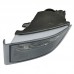"Передний светодиодный фонарь дальнего света для Land Cruiser Prado FJ120 81211-60150 81221-60070 | Купить онлайн на tuningdom.ru"