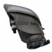 "Передний светодиодный фонарь дальнего света для Land Cruiser Prado FJ120 81211-60150 81221-60070 | Купить онлайн на tuningdom.ru"