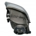 "Передний светодиодный фонарь дальнего света для Land Cruiser Prado FJ120 81211-60150 81221-60070 | Купить онлайн на tuningdom.ru"