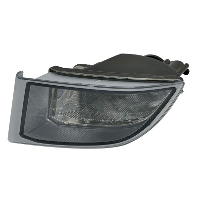 "Передний светодиодный фонарь дальнего света для Land Cruiser Prado FJ120 81211-60150 81221-60070 | Купить онлайн на tuningdom.ru"
