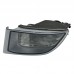 "Передний светодиодный фонарь дальнего света для Land Cruiser Prado FJ120 81211-60150 81221-60070 | Купить онлайн на tuningdom.ru"