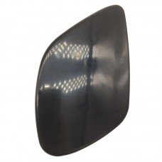 Auto Car Cleaner Right Bumper Nozzle Headlight Washer Cover OEM 8538148040 L 85382-48010 R 85381-48040 Fits For RX330 Lexus